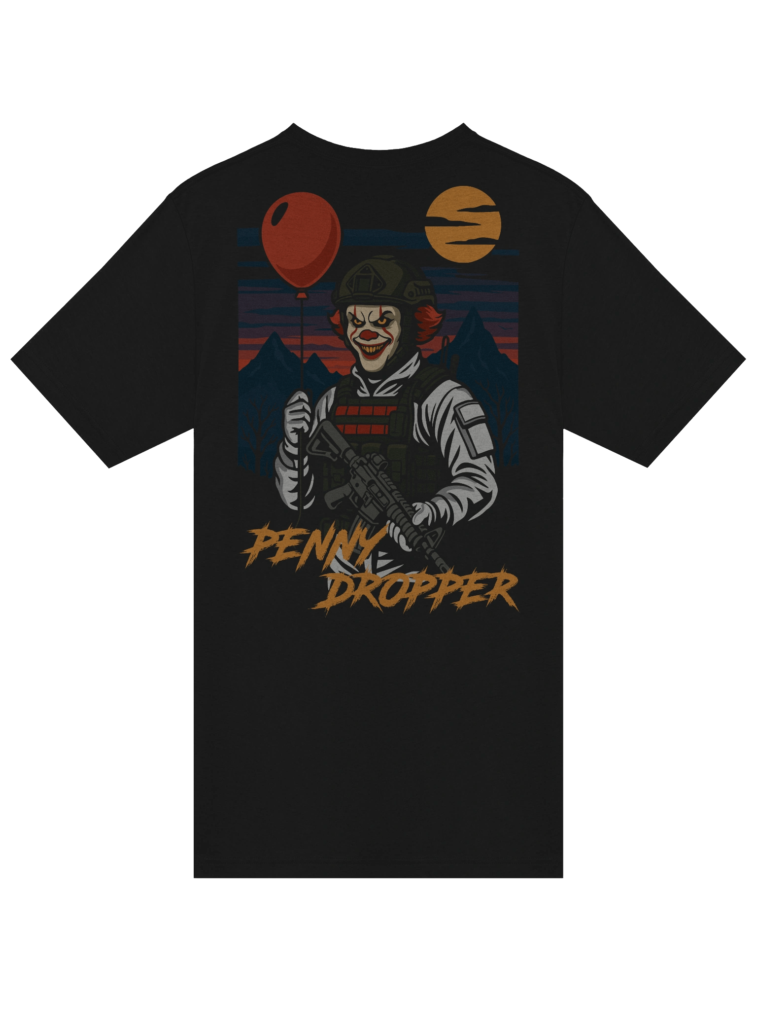 Penny Dropper product image (6)