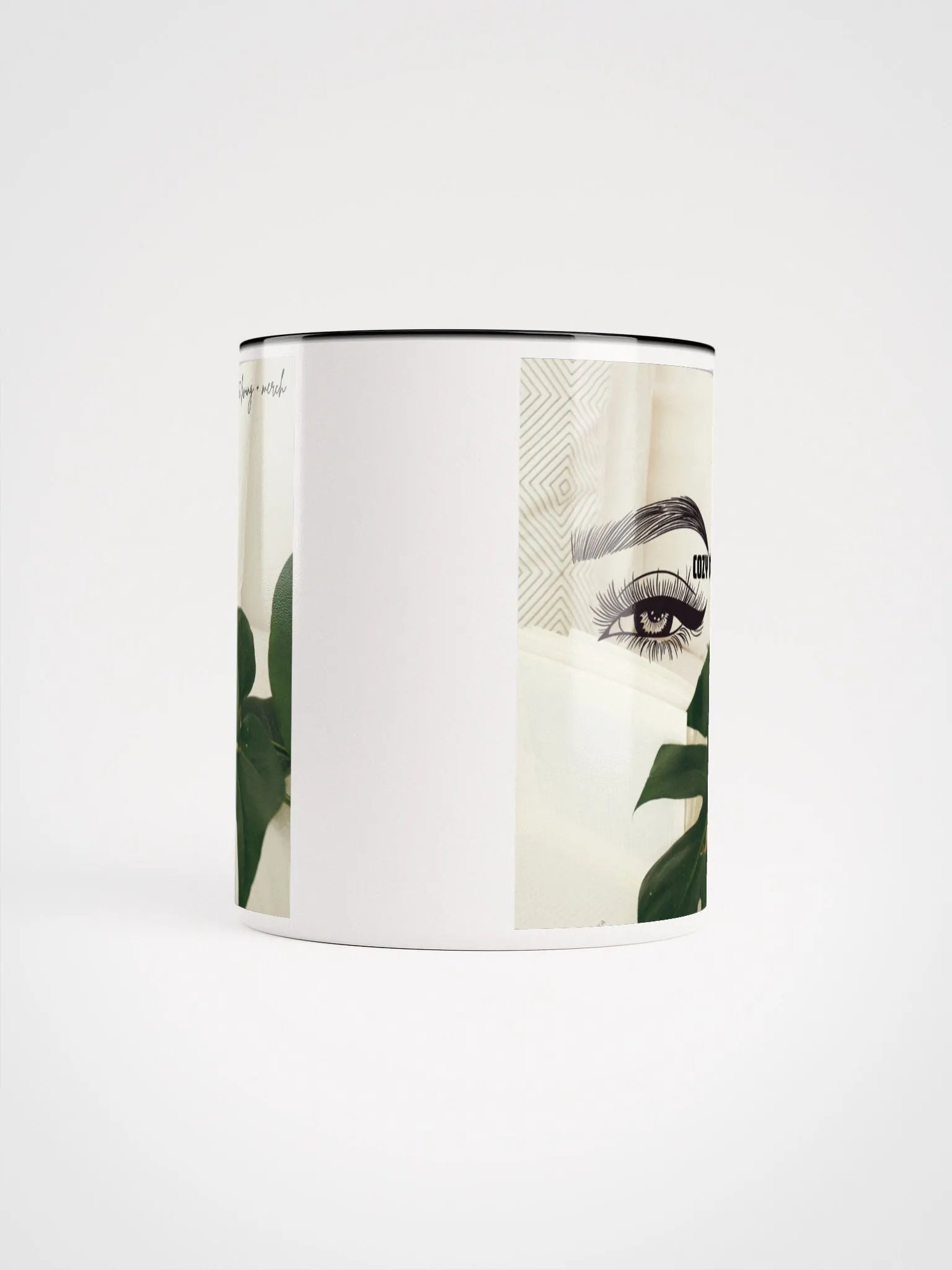 cozy mug product image (6)