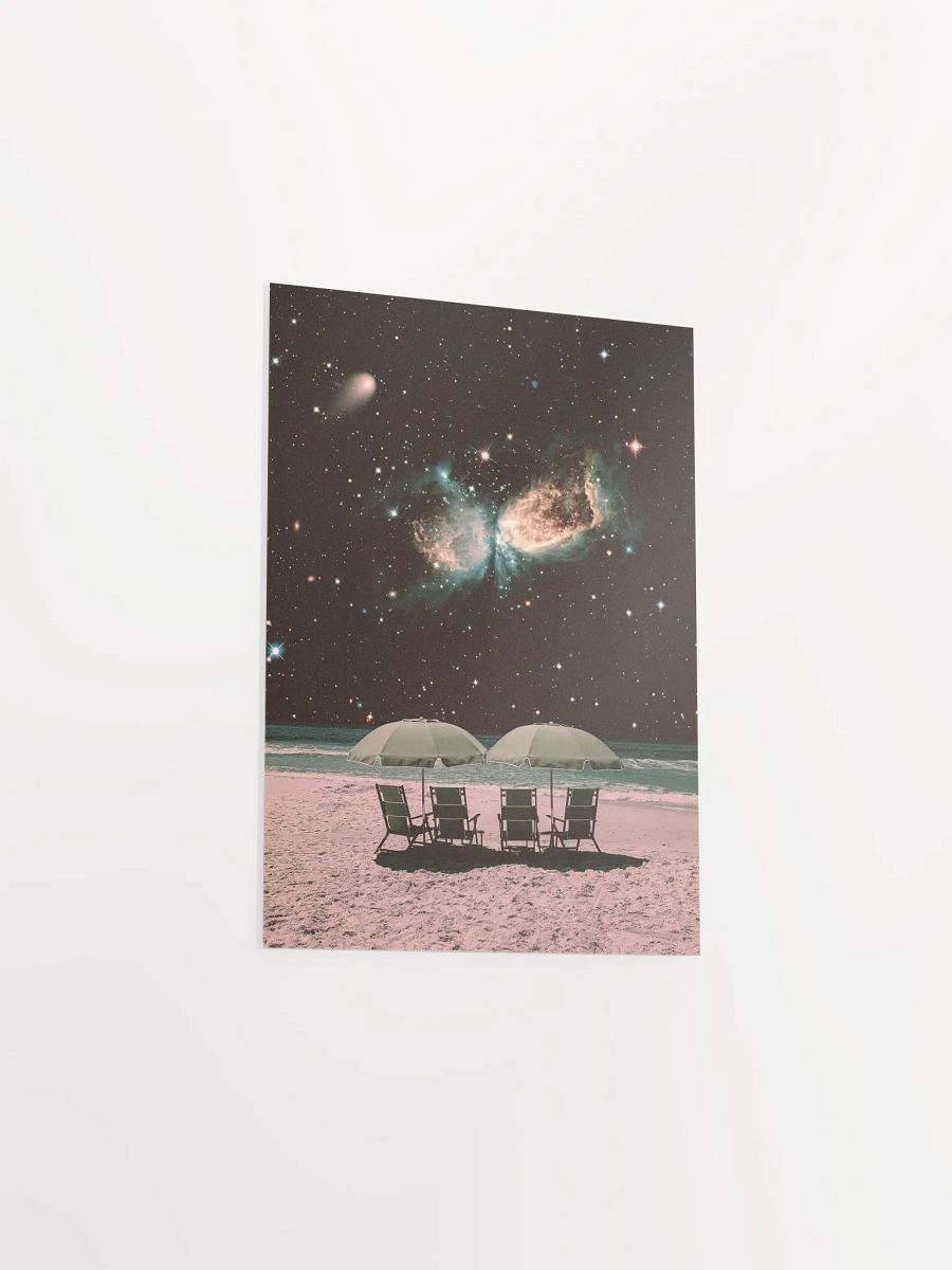 Peaceful Rest product image (9)