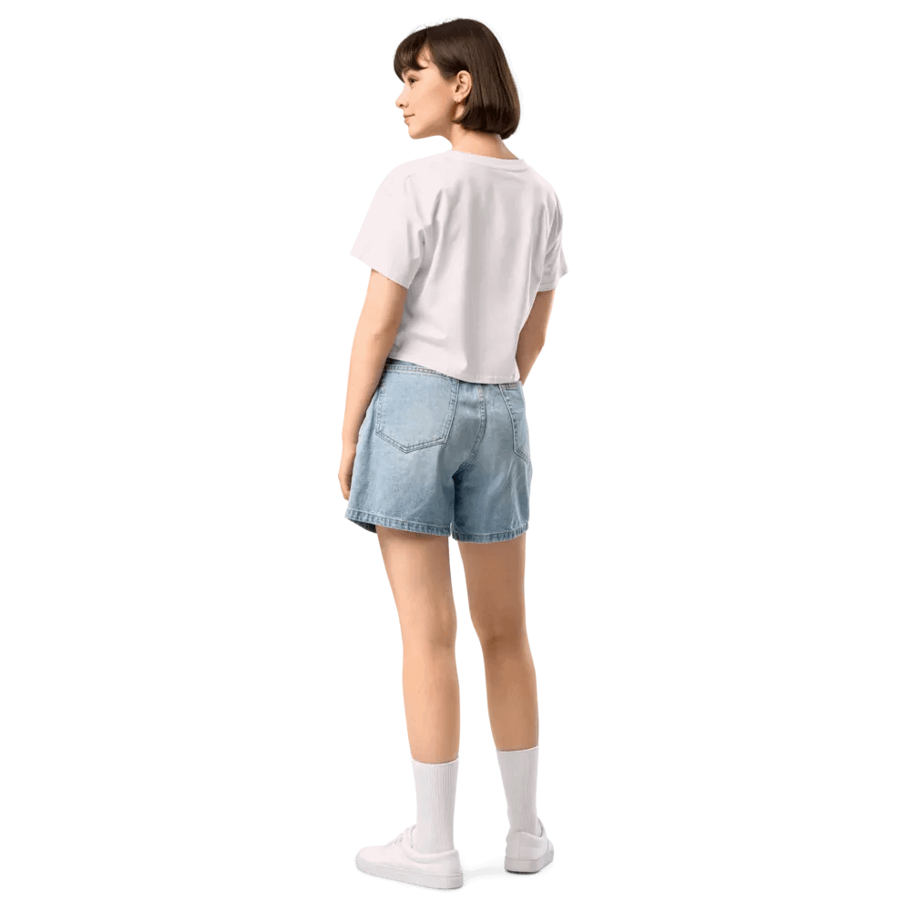 Looking like a snack product image (5)