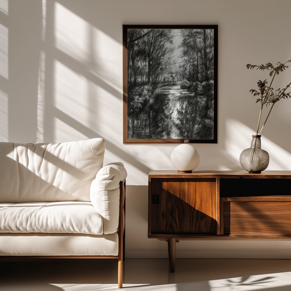 Park Hoog Oostduin – 14-09-22 product image (9)