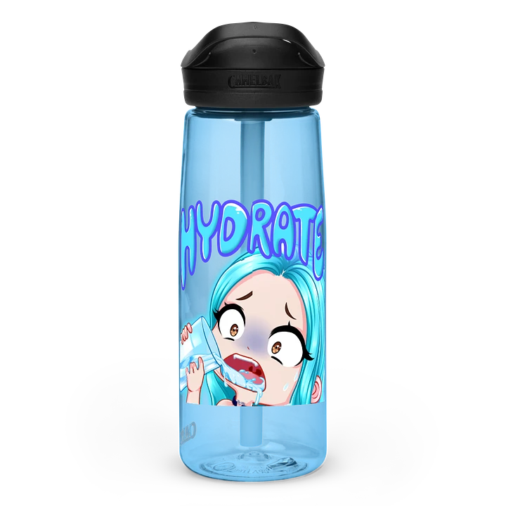 Drink up! product image (1)