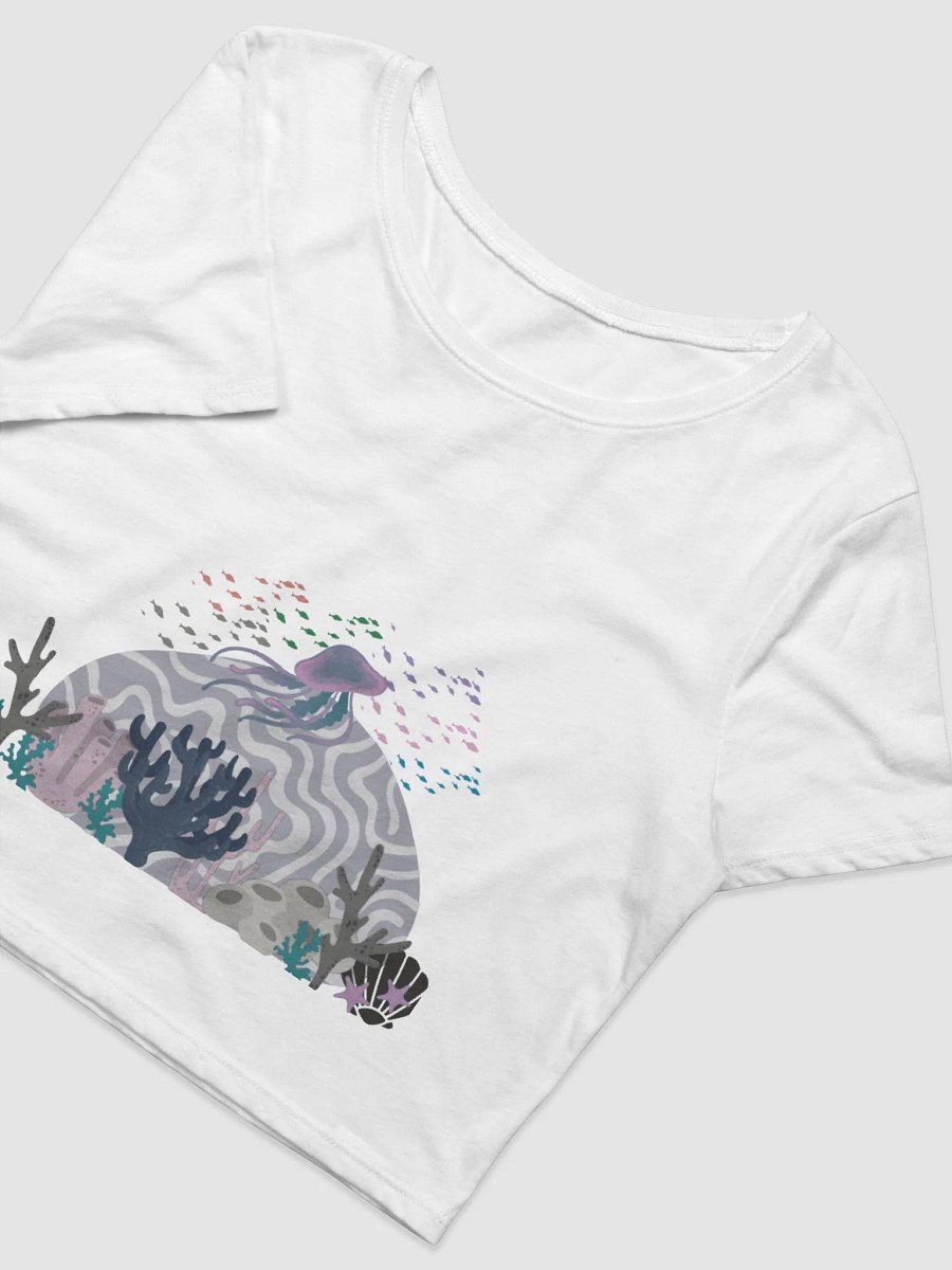 Ocean product image (19)