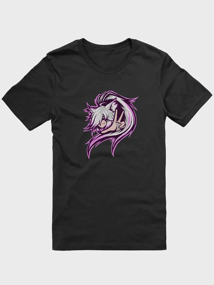 Paws Your Chest (Regular Fit, Supersoft, Unisex) product image (1)