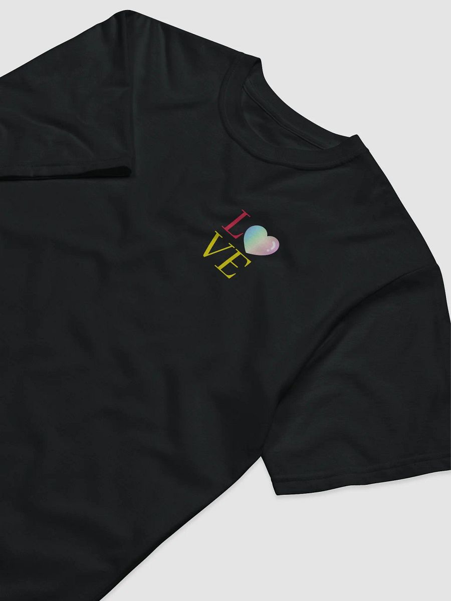 pride shirt product image (3)