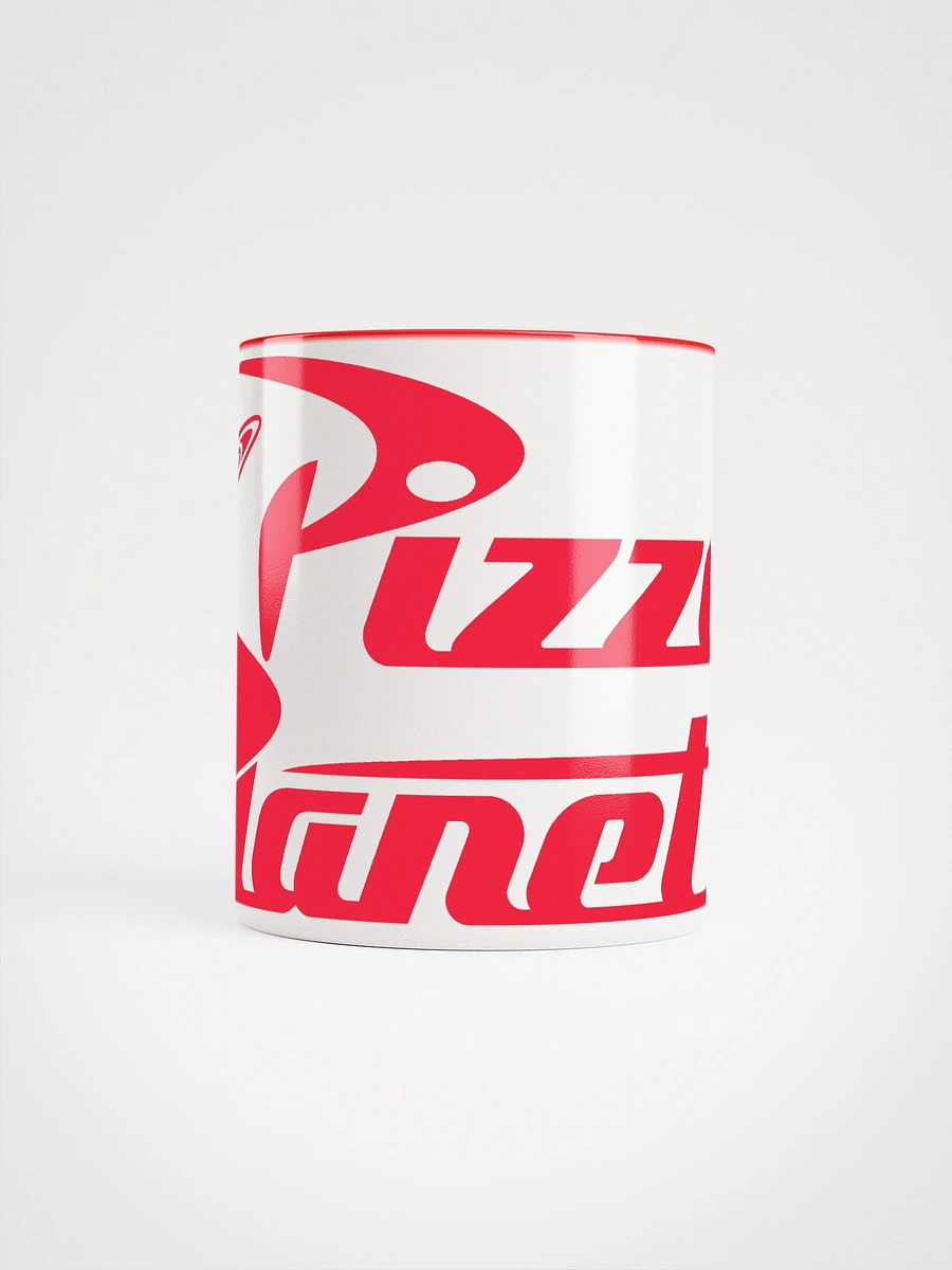 Pizza Planet Mug product image (5)