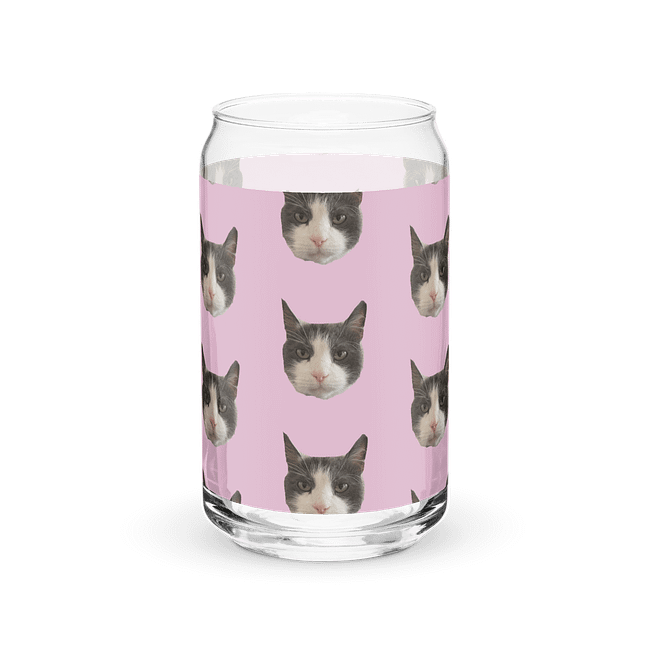Lou Collection