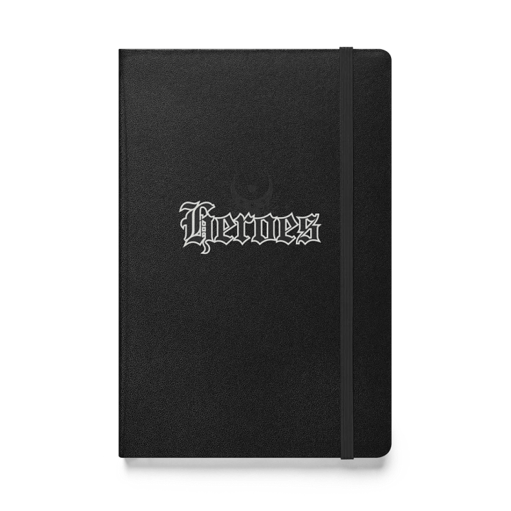 HFH Summer Sales Journal product image (1)