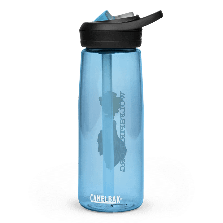 Wolfspirit Camelbak product image (6)
