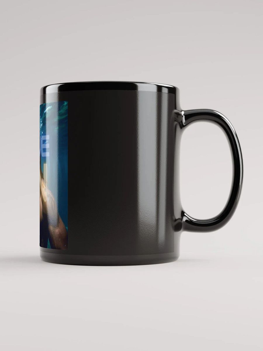 Dive In product image (1)