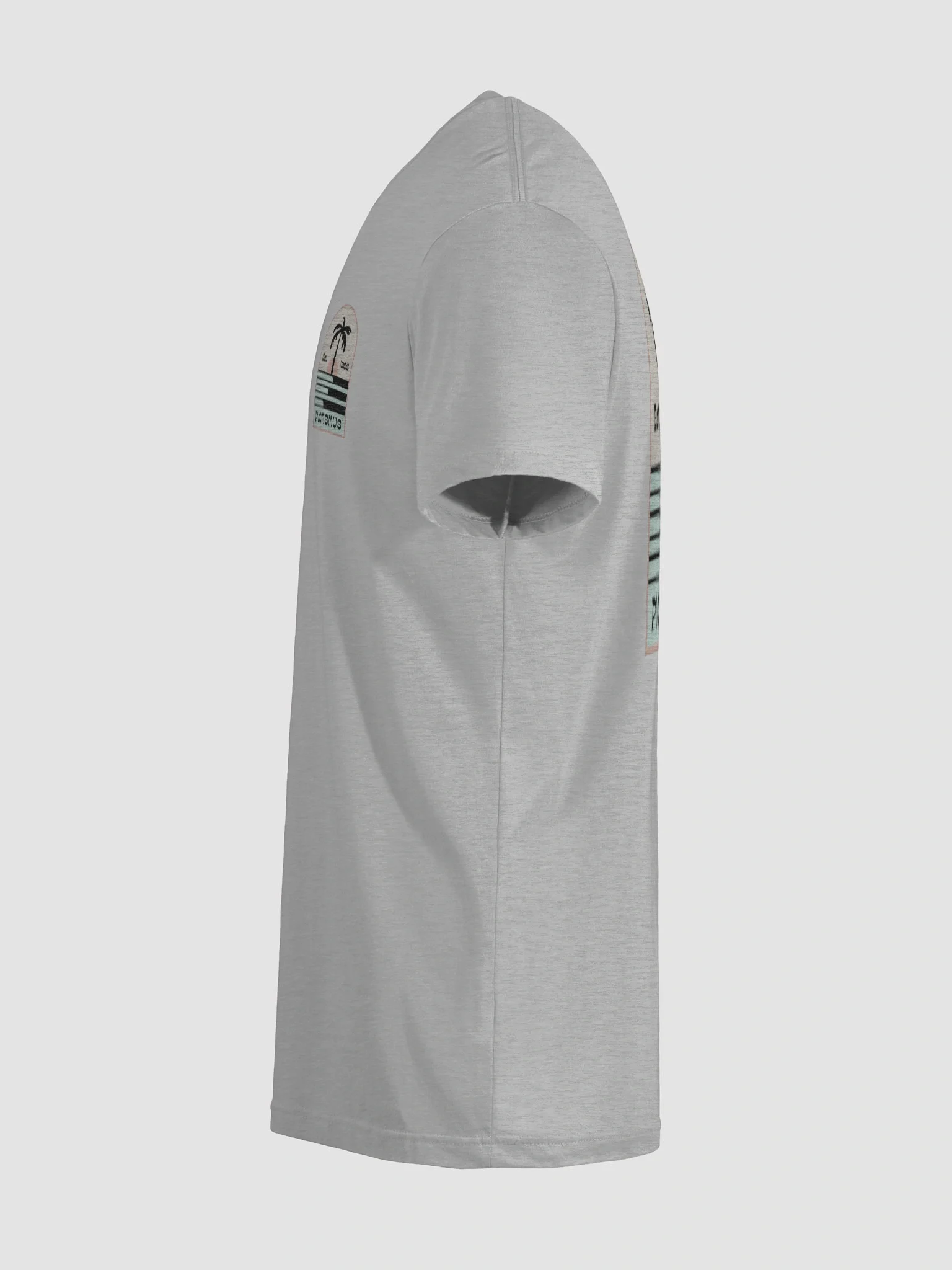 sunset palm product image (60)