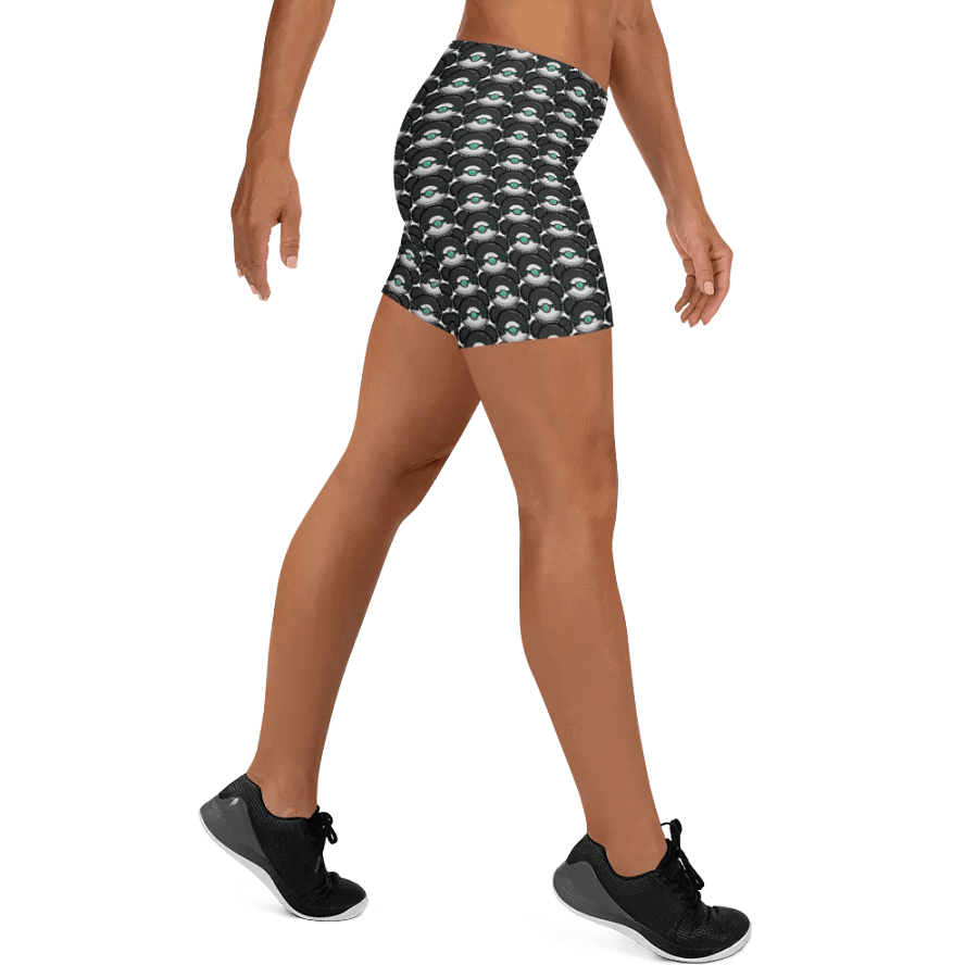 ThePanda Workouts product image (10)