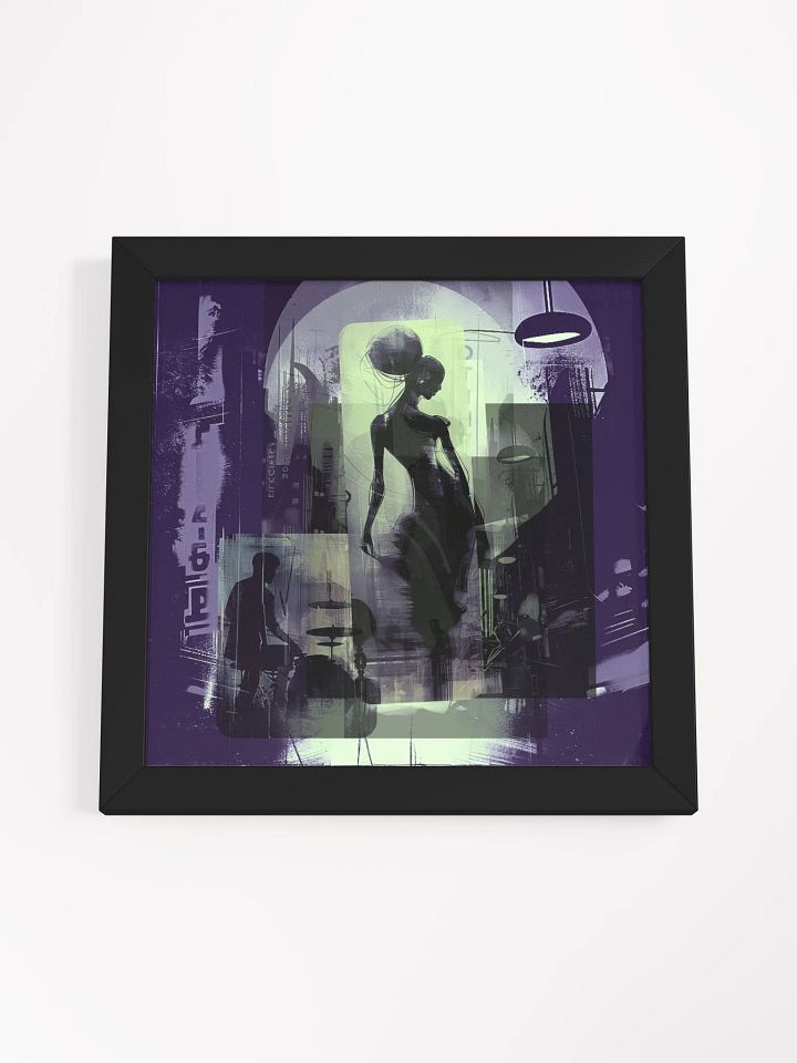 Boom Boom Bastic product image (2)