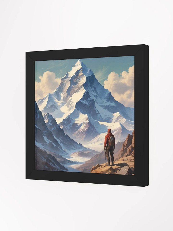 Mount Everest product image (24)