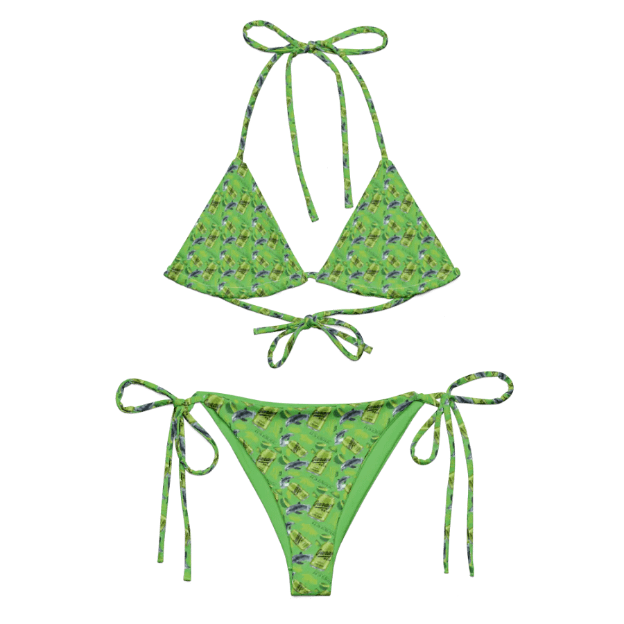 Summer two-piece product image (1)