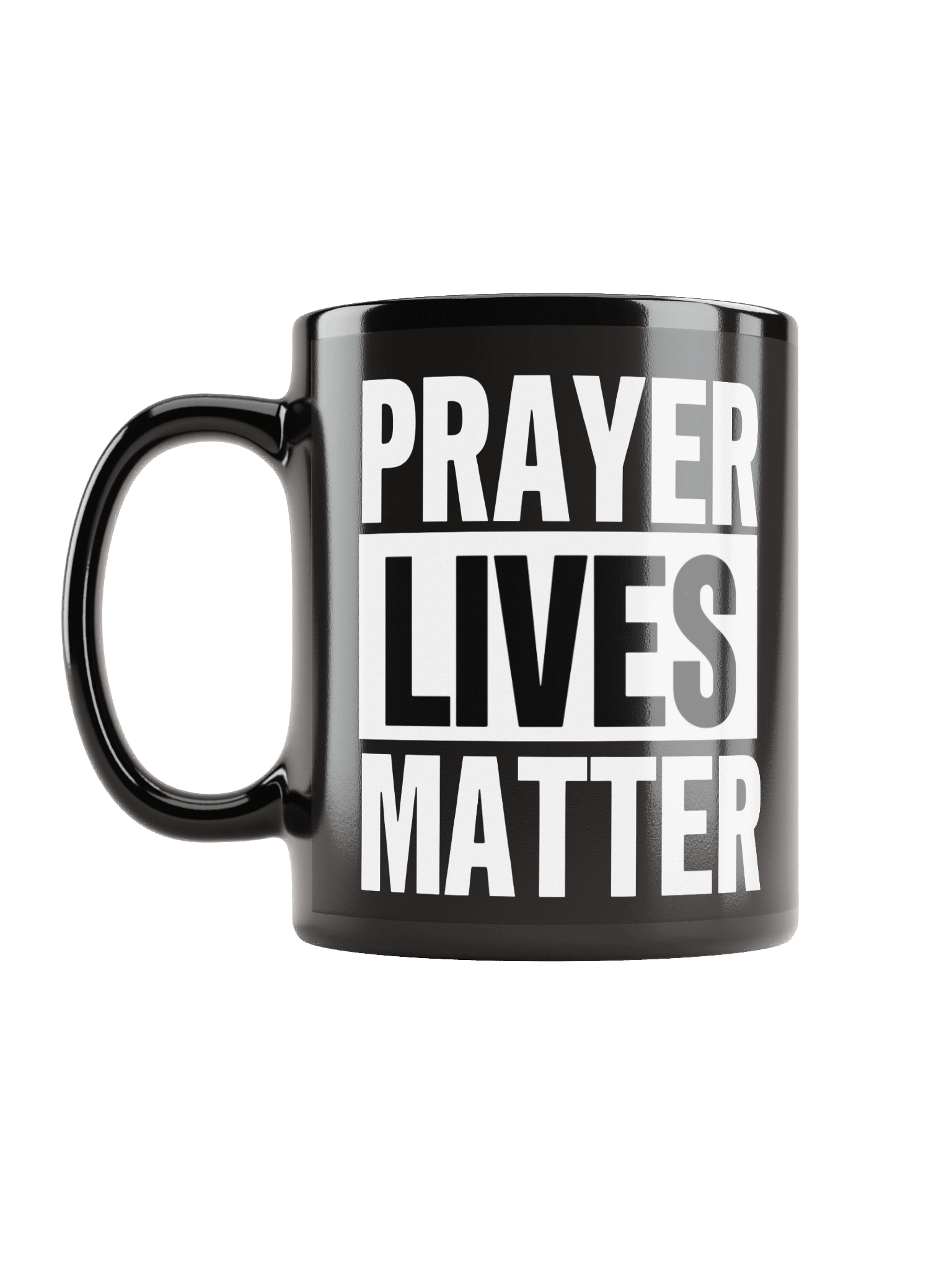 PLM Mug product image (11)