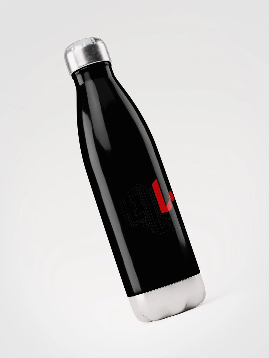 Termo product image (3)