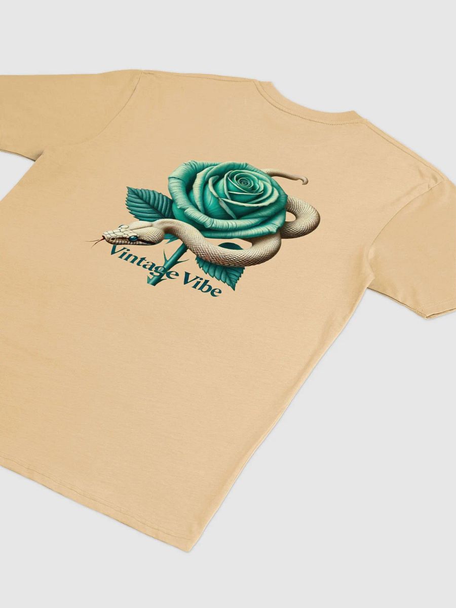 Vintage Tee product image (20)