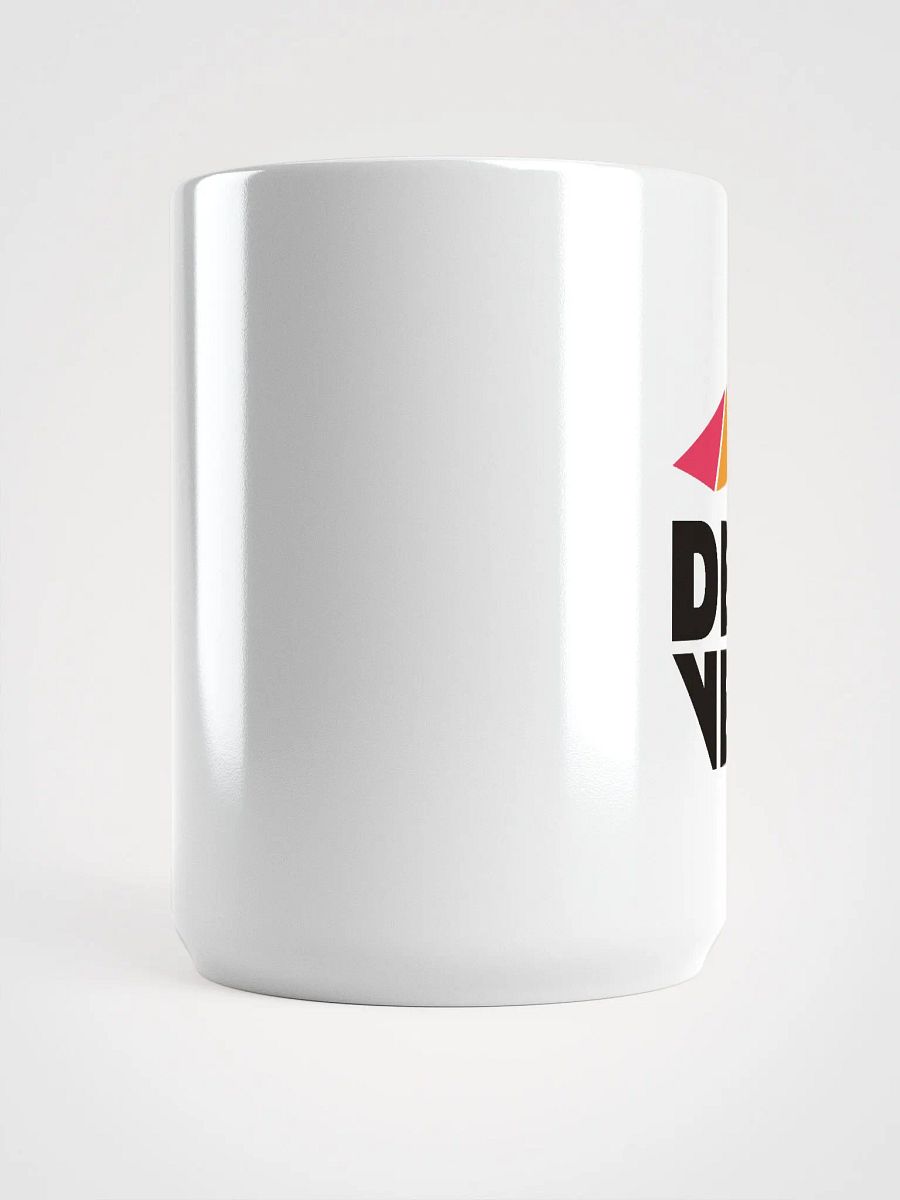 Mug product image (5)