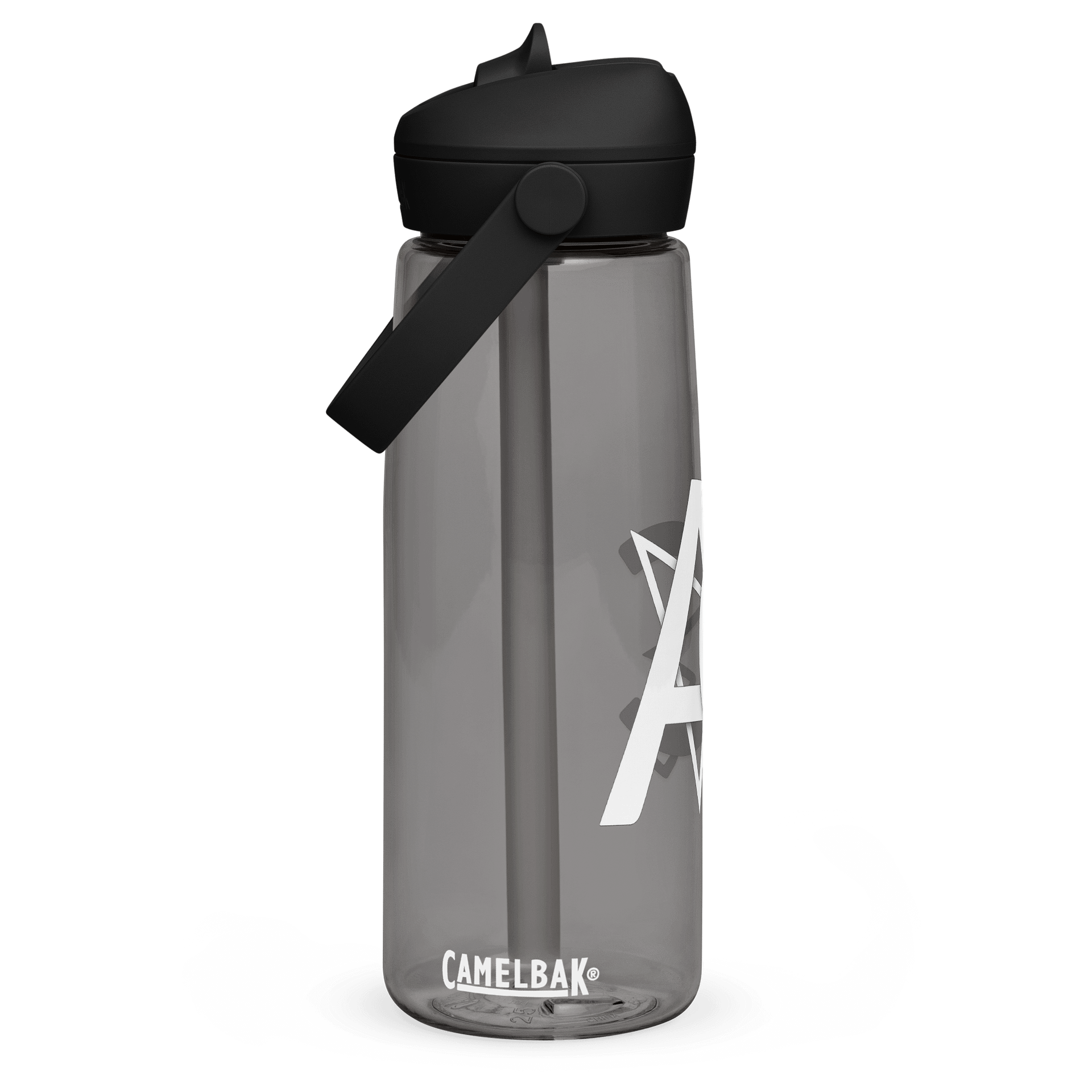 ArkriaCord CamelBak Thrive® Flip Straw Water Bottle product image (1)