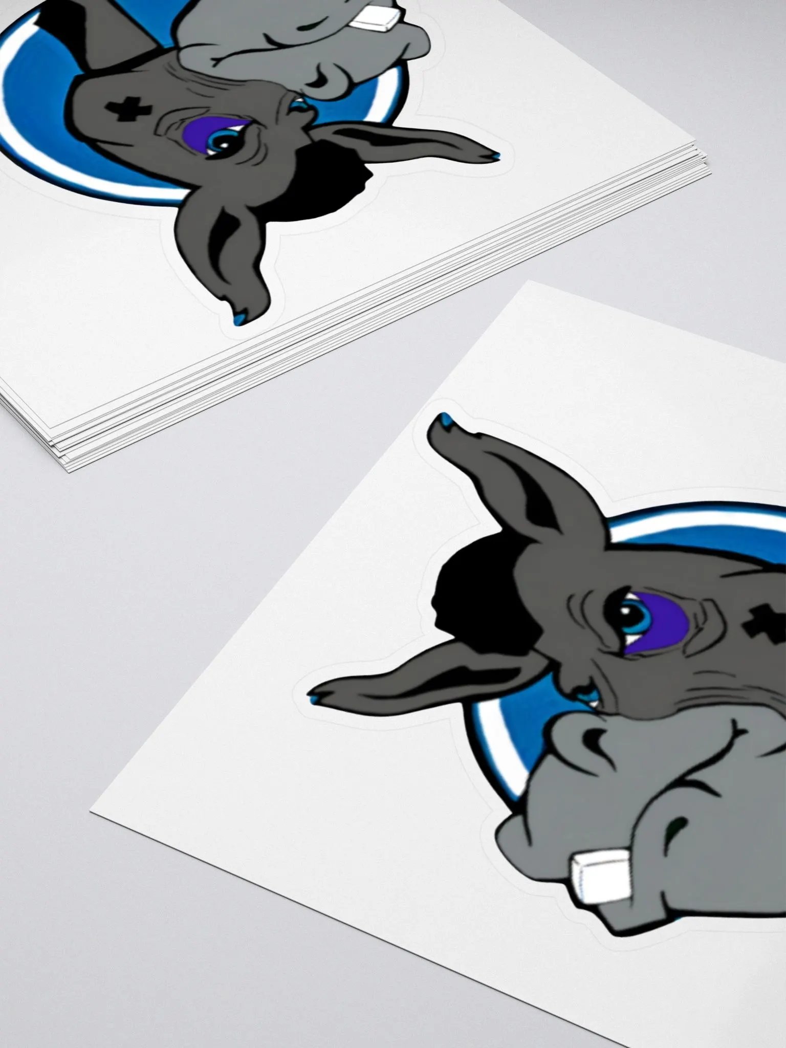 Stickers product image (4)