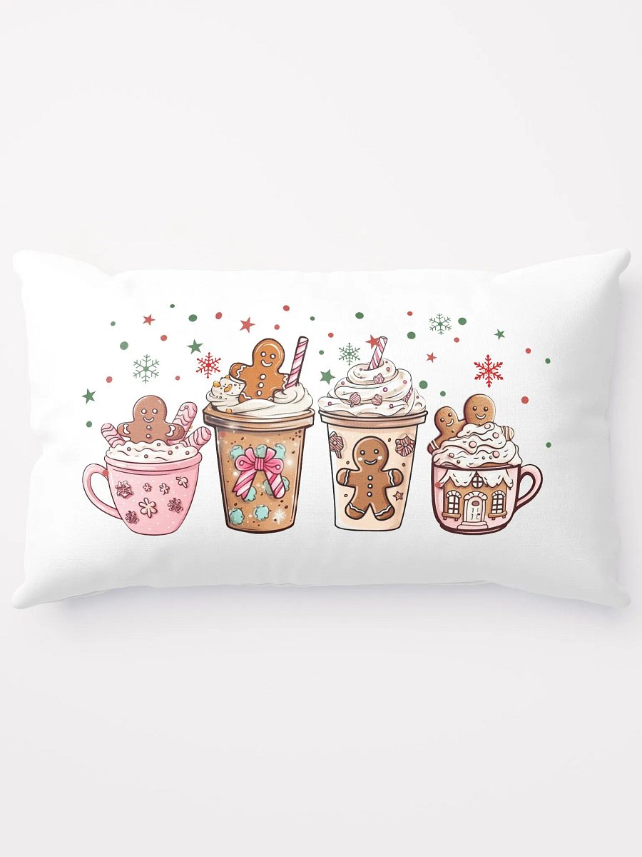 kellytarotusa product image (13)