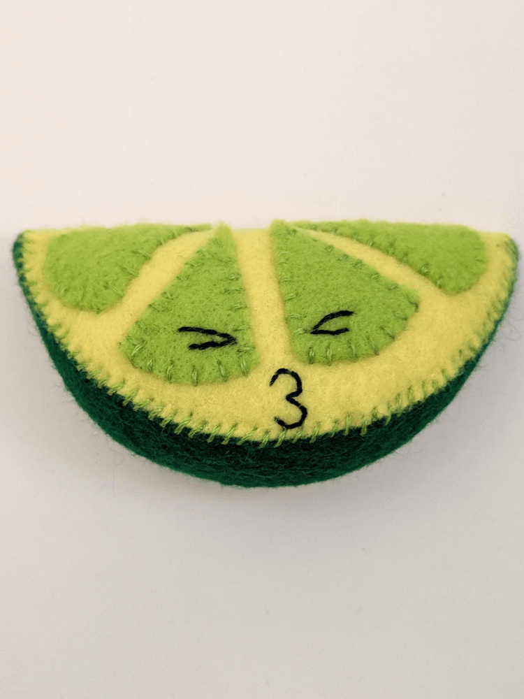 Pucker Puss product image (1)
