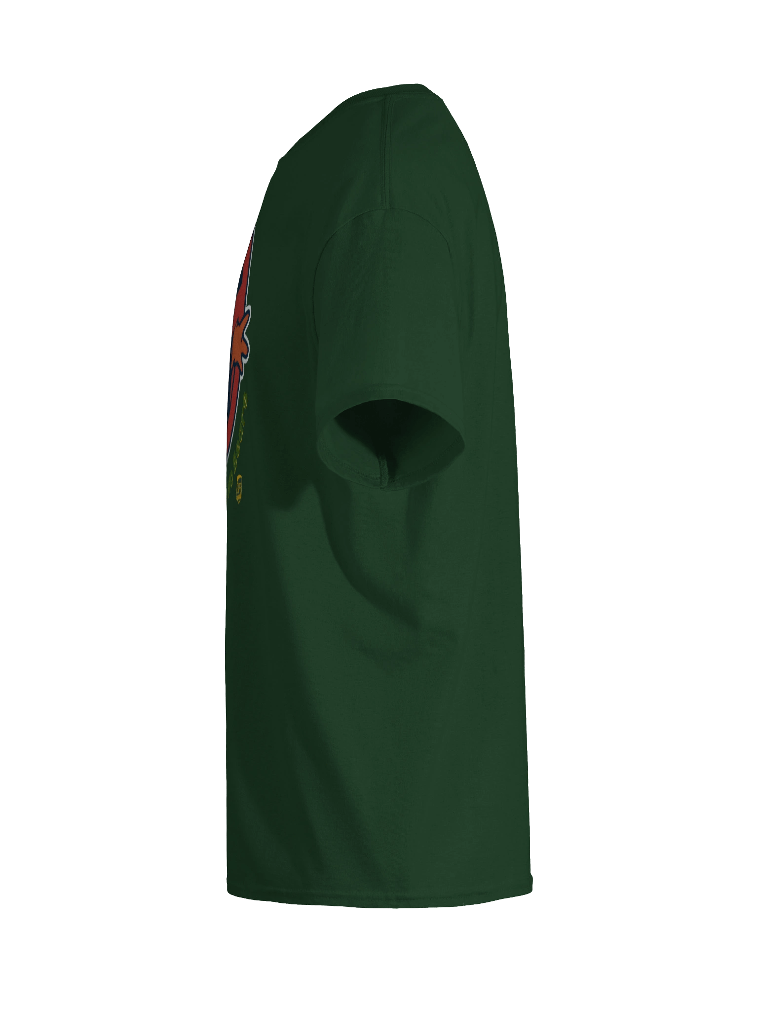 No Bears Tee product image (23)