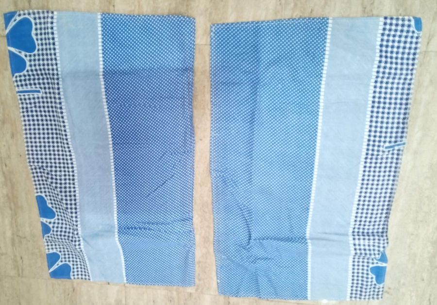 Bed Sheet product image (3)