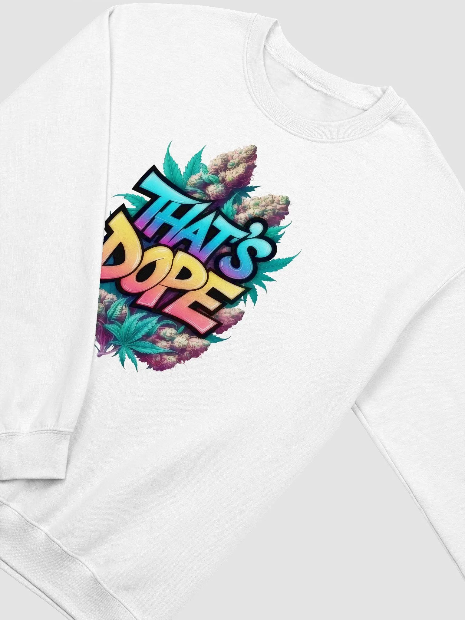 That's Dope (H004) product image (2)