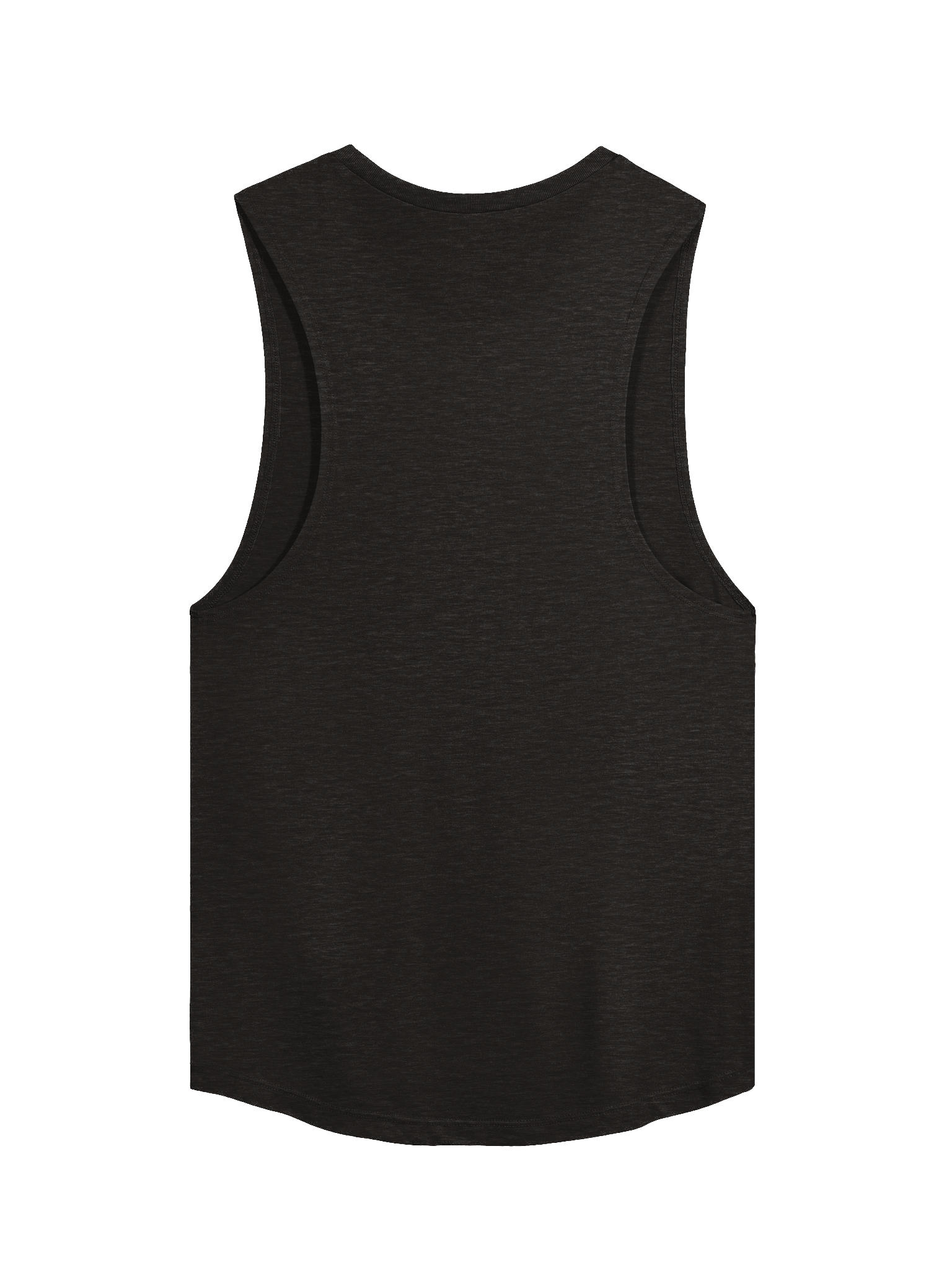 Ladies HQ Vest Top product image (2)