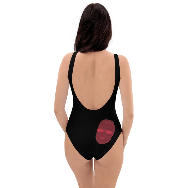 One Piece Swimsuit product image (2)