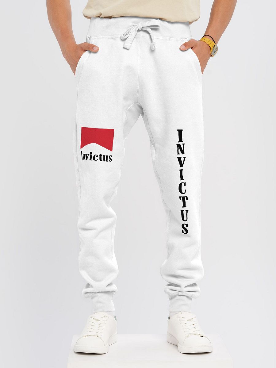 Invictus "Big Tobacco" Joggers product image (2)