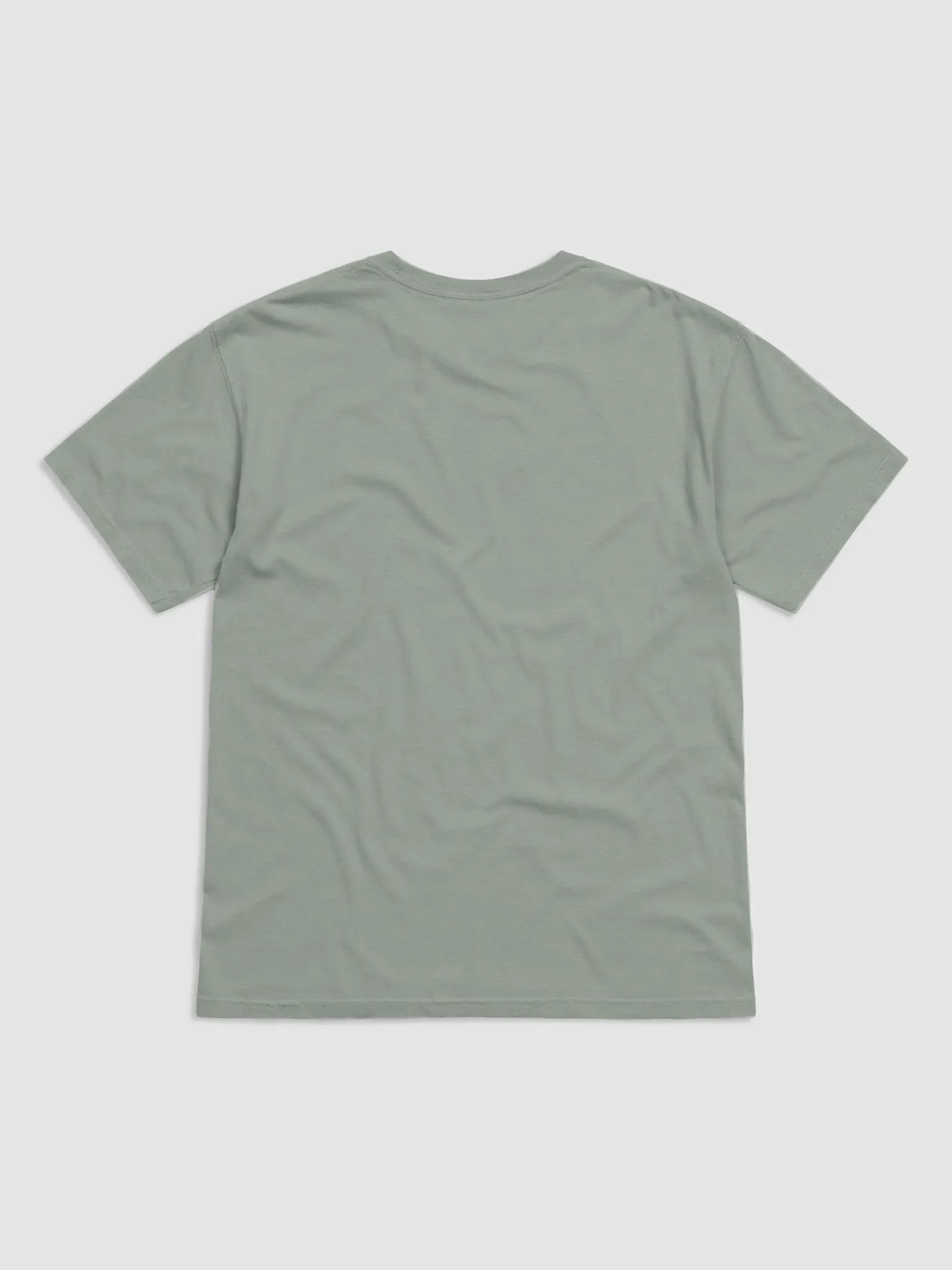 SOUP SHIRT product image (11)