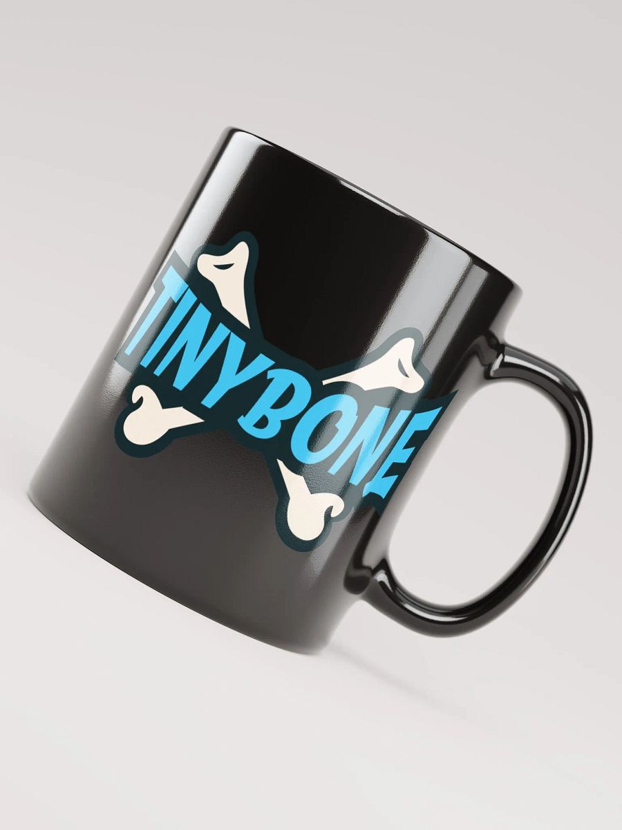 Coffee Mug product image (3)