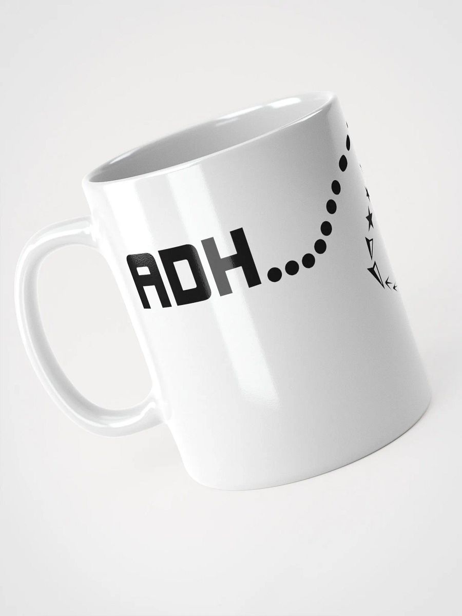 ADH...Didyouknowaboutsquirrels Mug product image (5)