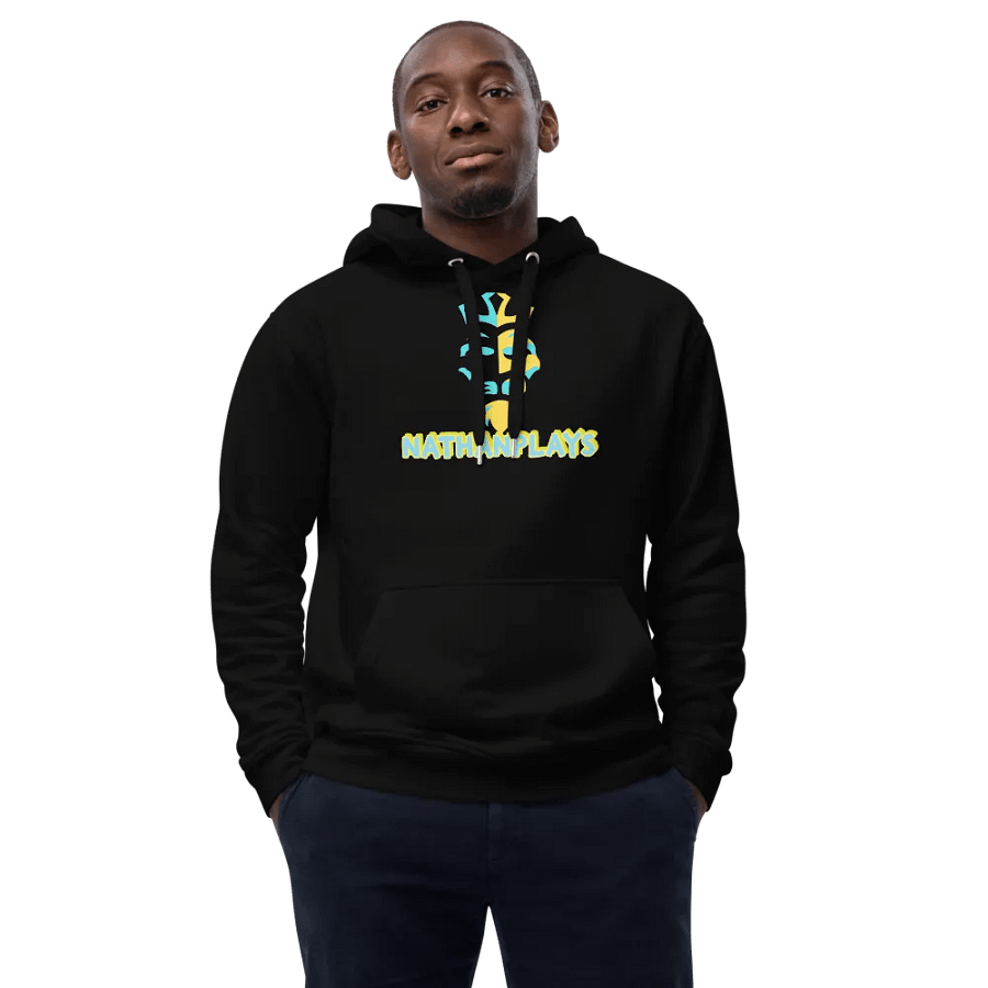 Nathanplays product image (13)