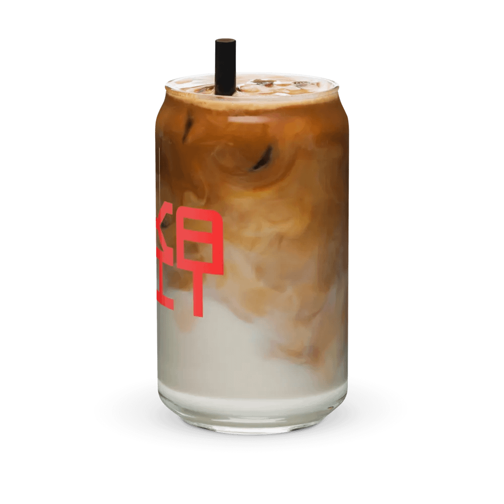 Gundam Fan Baka Unit Jarrrr product image (42)