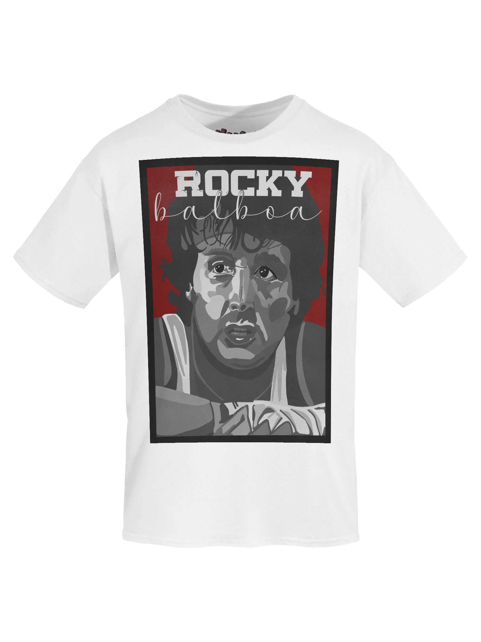 ROCKY product image (14)