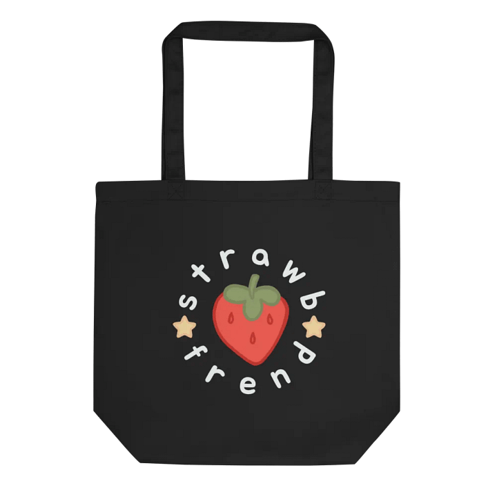 the berry tote product image (1)