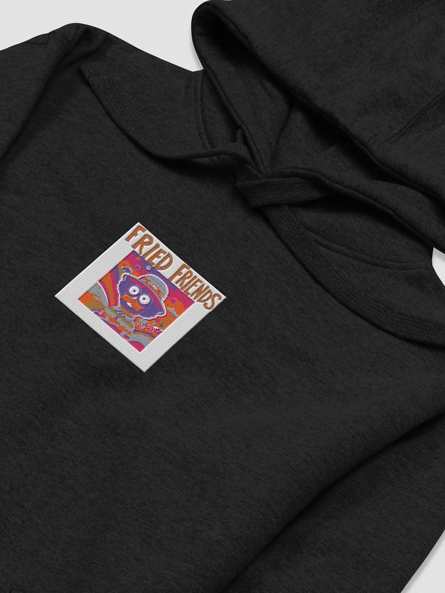 HighHood product image (3)
