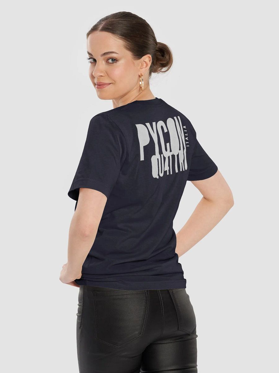 PyCon Italia 4 (2010) product image (9)