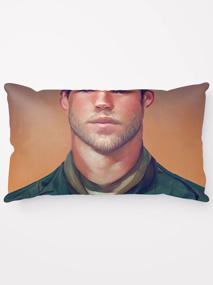 superchp1 pillow product image (1)