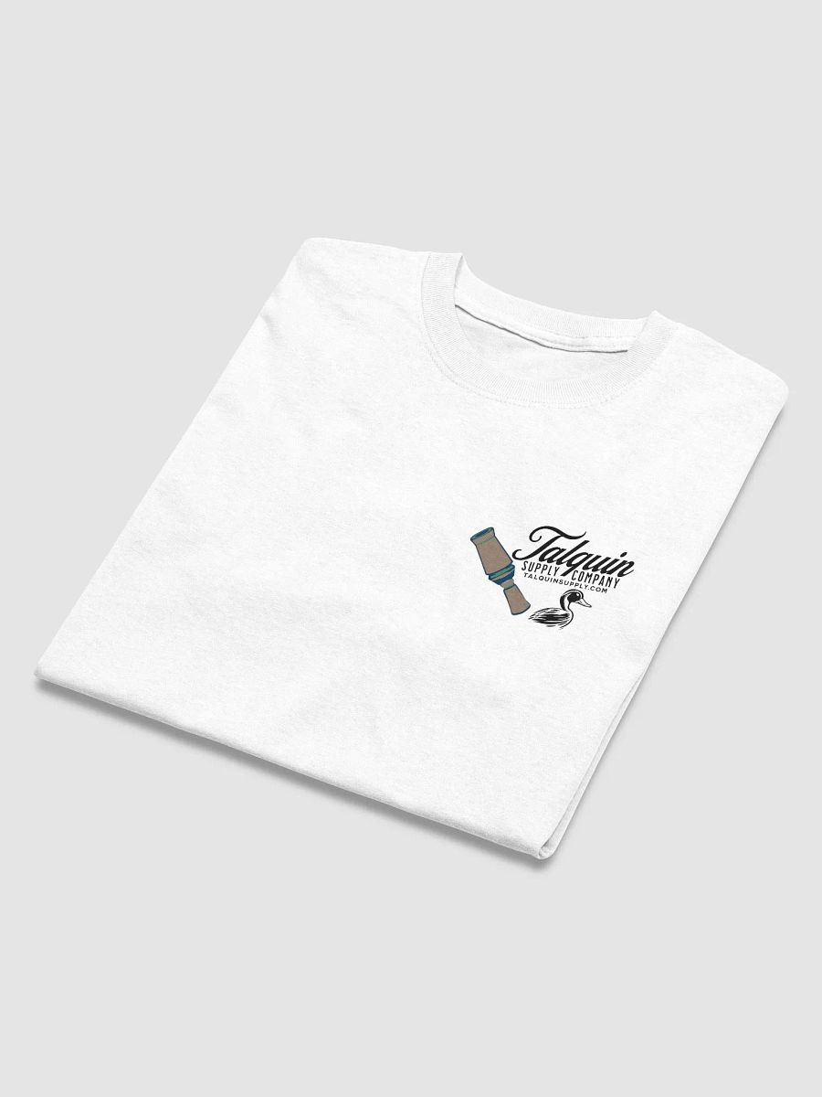 Canvasback product image (4)