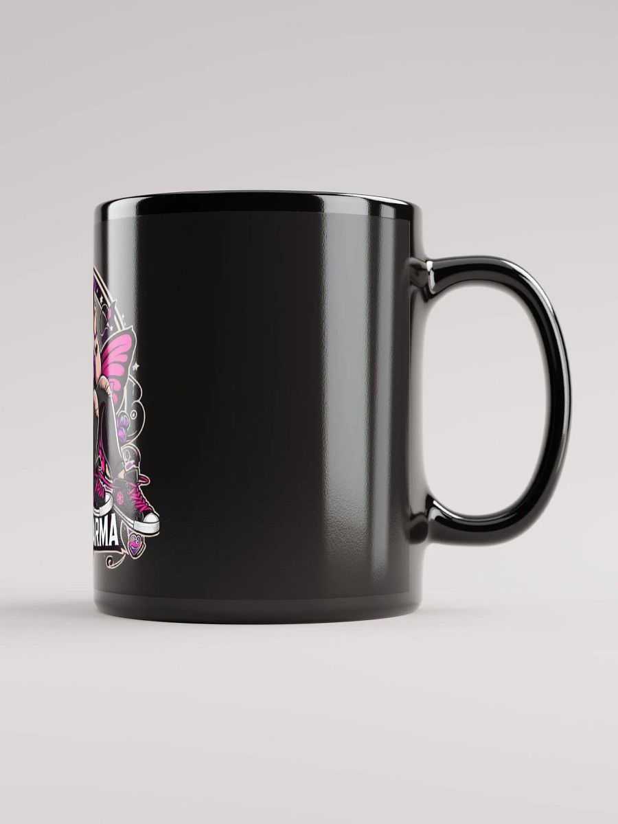 DK Mug product image (1)