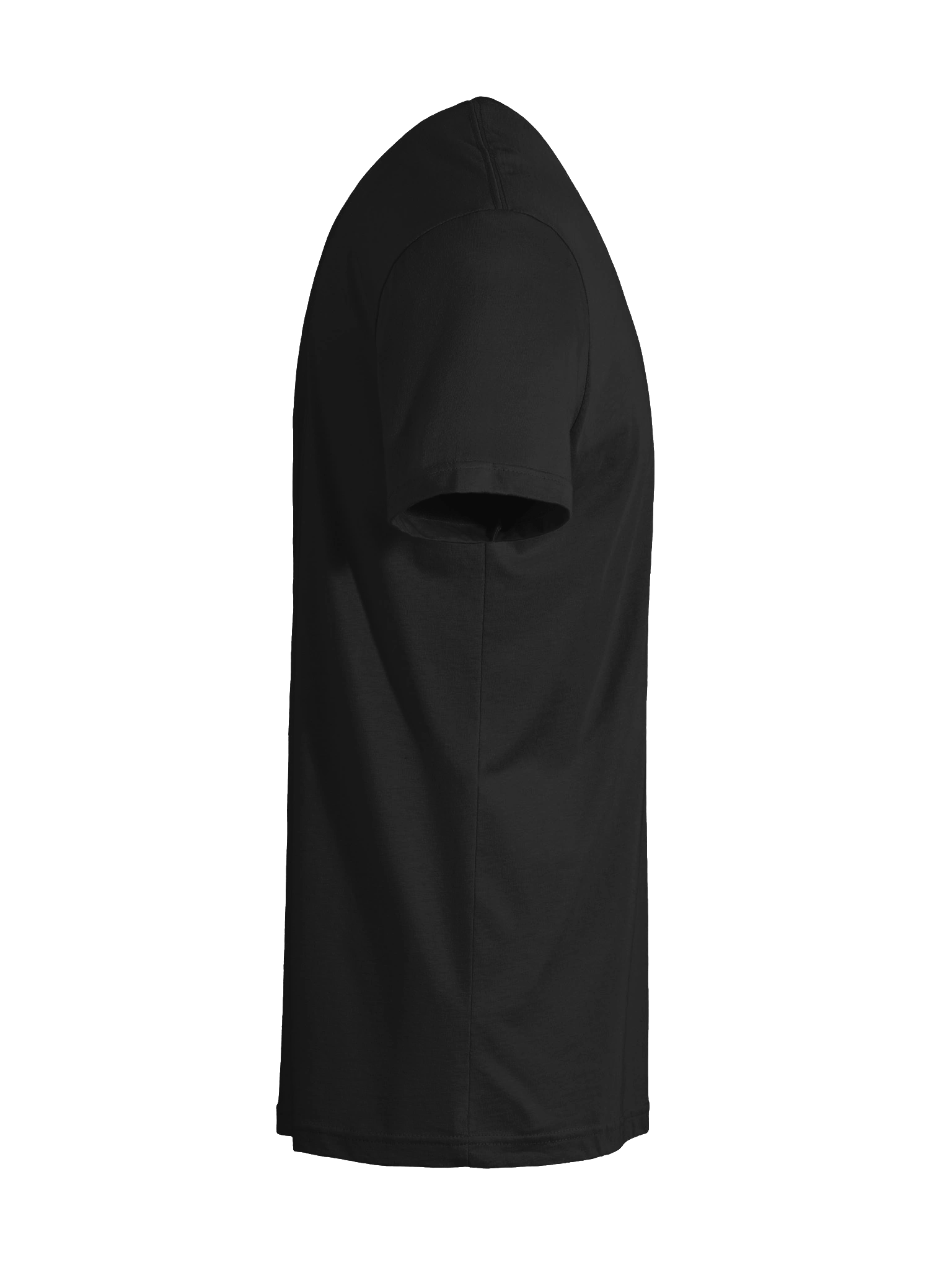 Galloping Fast 10 T-Shirt product image (49)