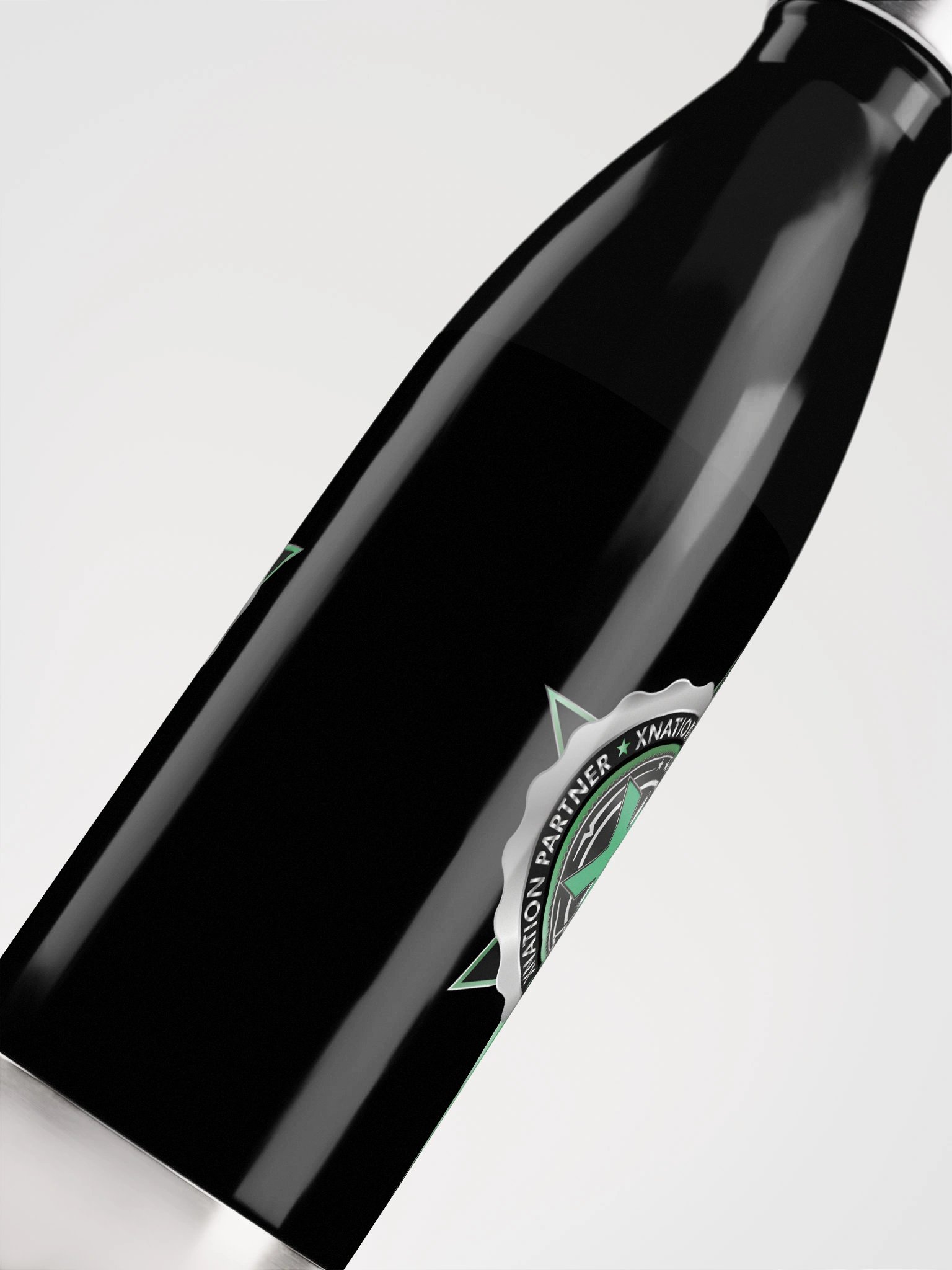 Thomstxhh - WaterBottle product image (10)