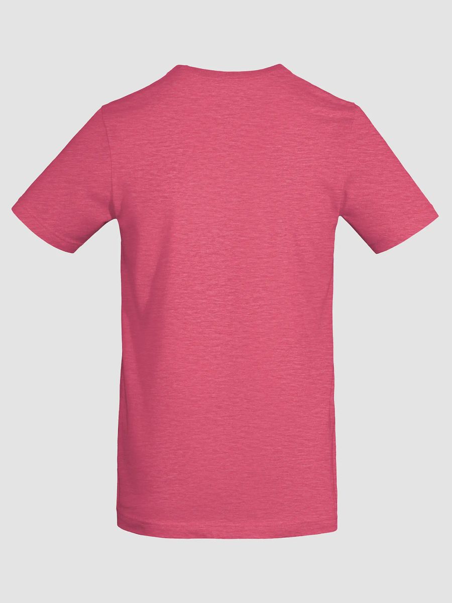 Hands Off! Social Services Protest Rally Tee product image (4)