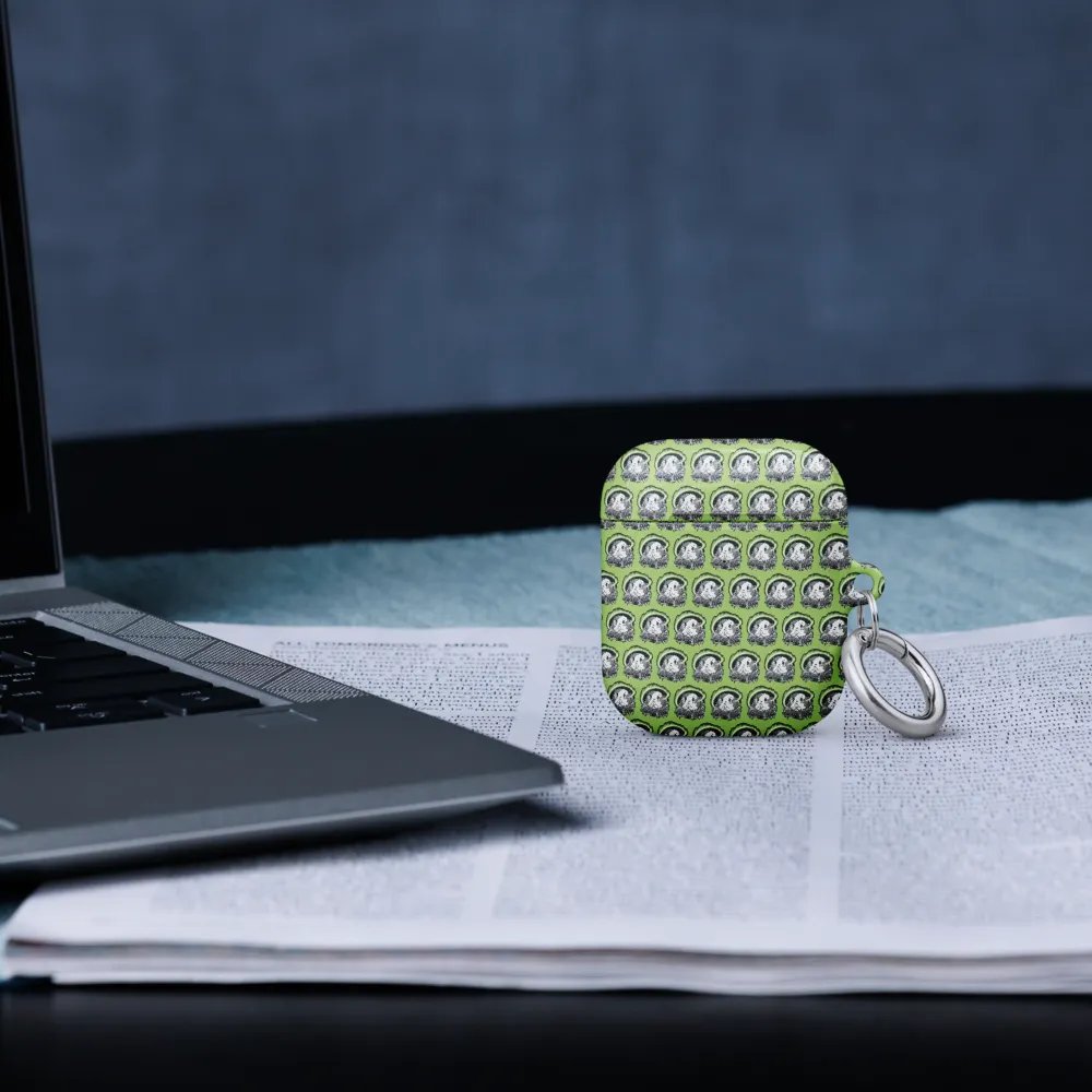 AirPods Case 