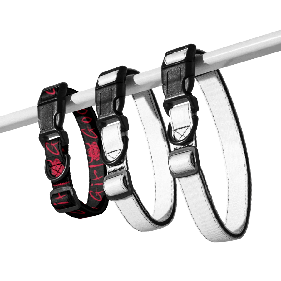 Good Girl Collar product image (7)